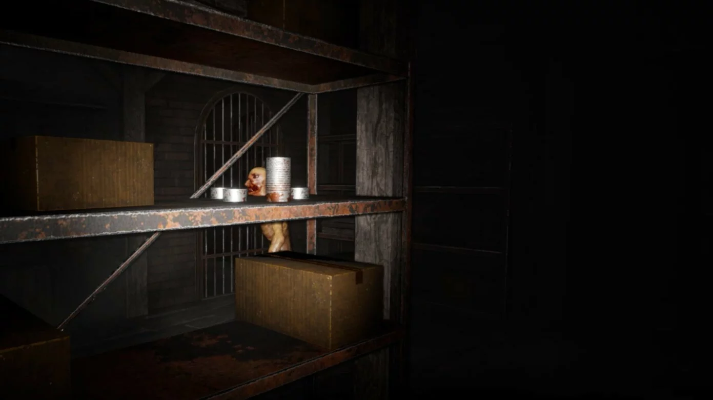 Изображение игры: 银魂：Silver Soul