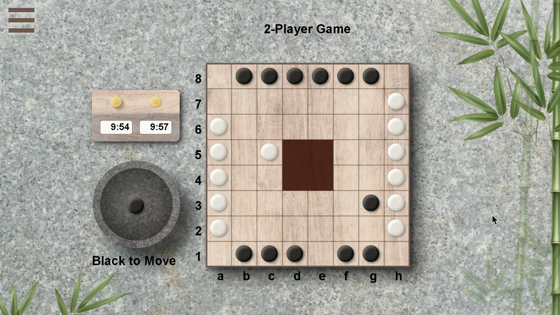 Изображение игры: Unite