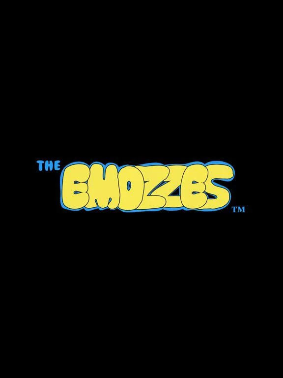 Изображение игры: The Emozzes Fruit swipe