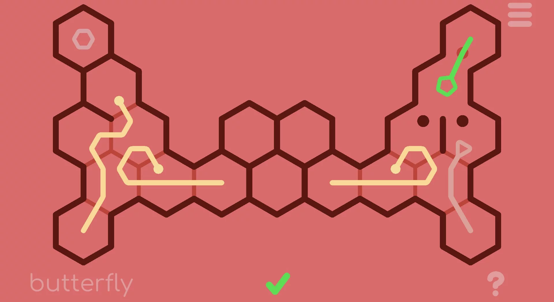 Изображение игры: yarne