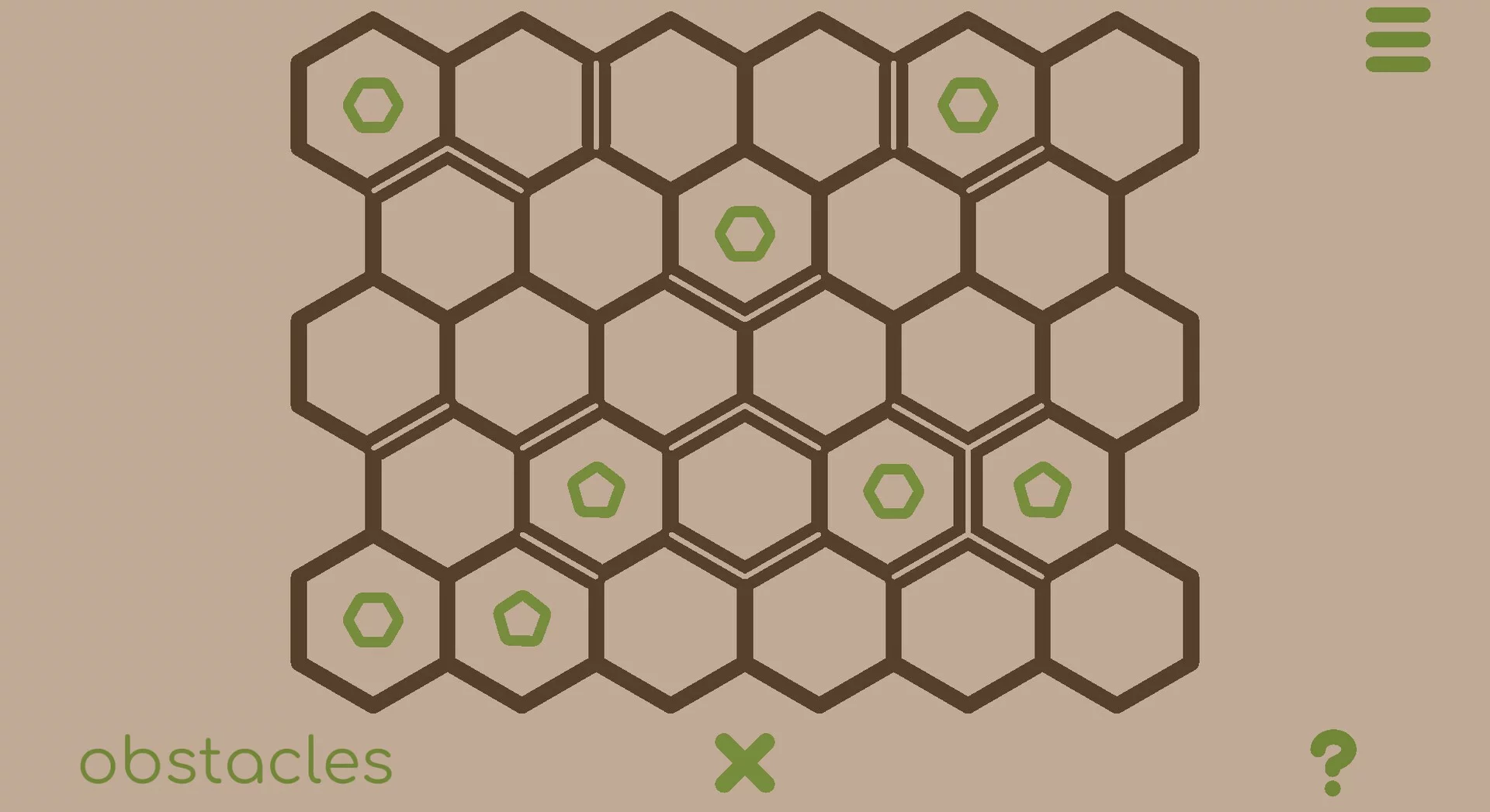 Изображение игры: yarne
