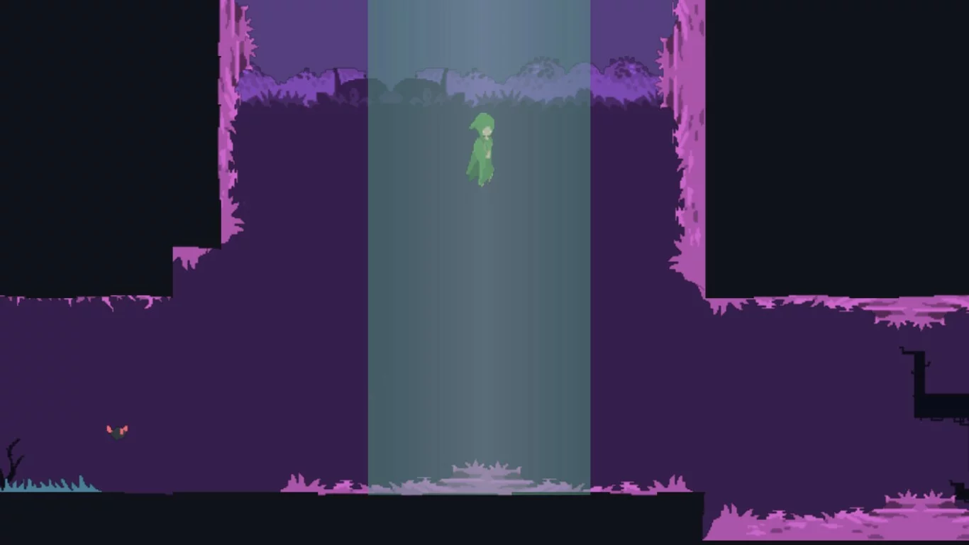 Изображение игры: Dreamer