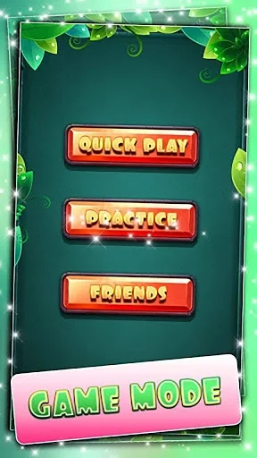 Изображение игры: Boom: Block Puzzle