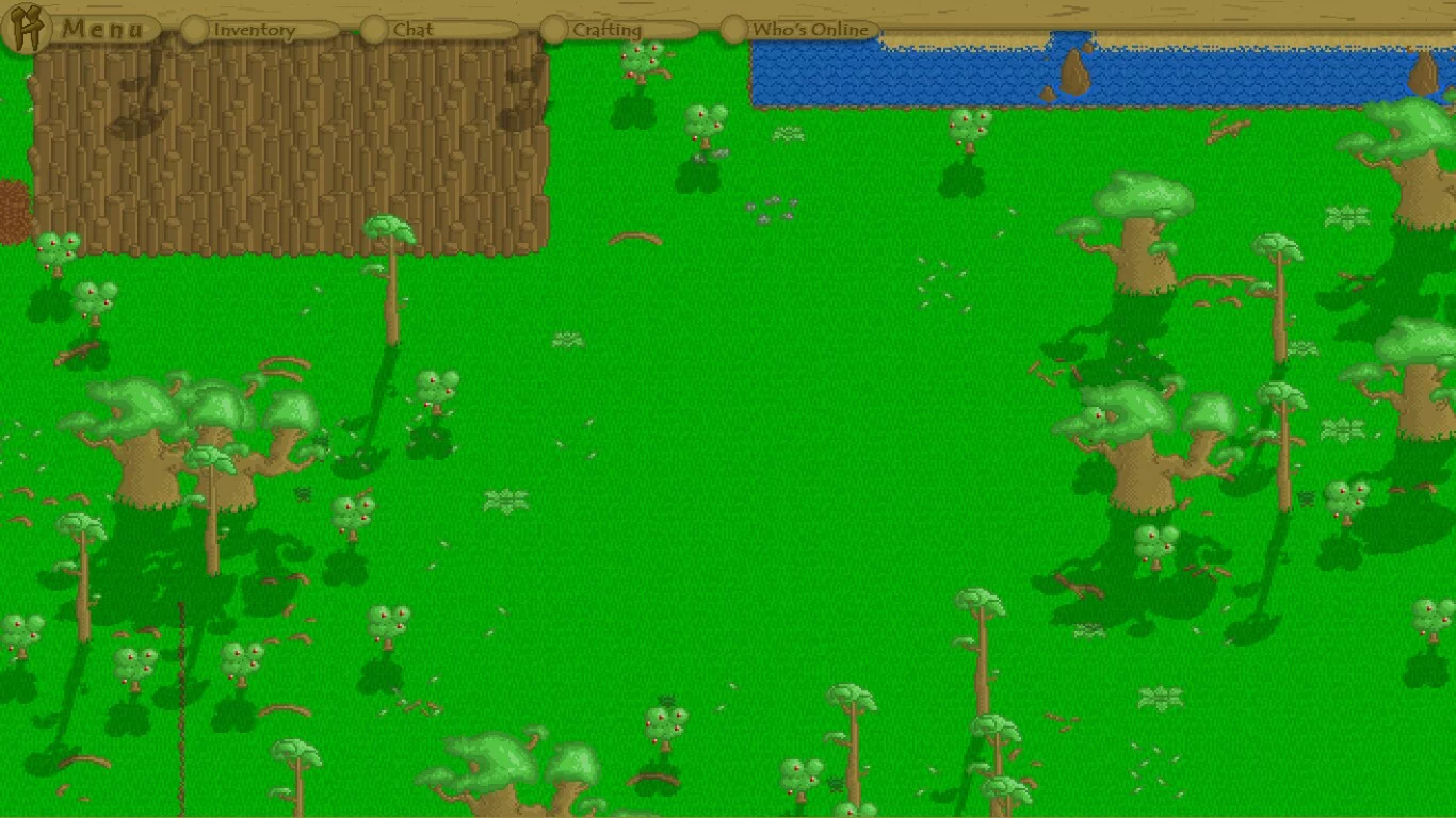 Изображение игры: Hazordhu