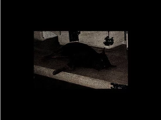 Изображение игры: Dancing with Demons