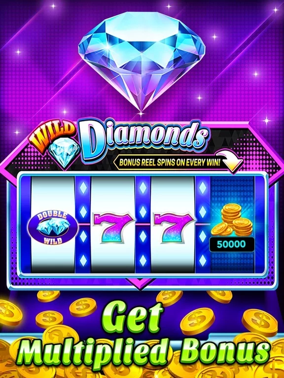 Изображение игры: Spin for Win - Go Lucky