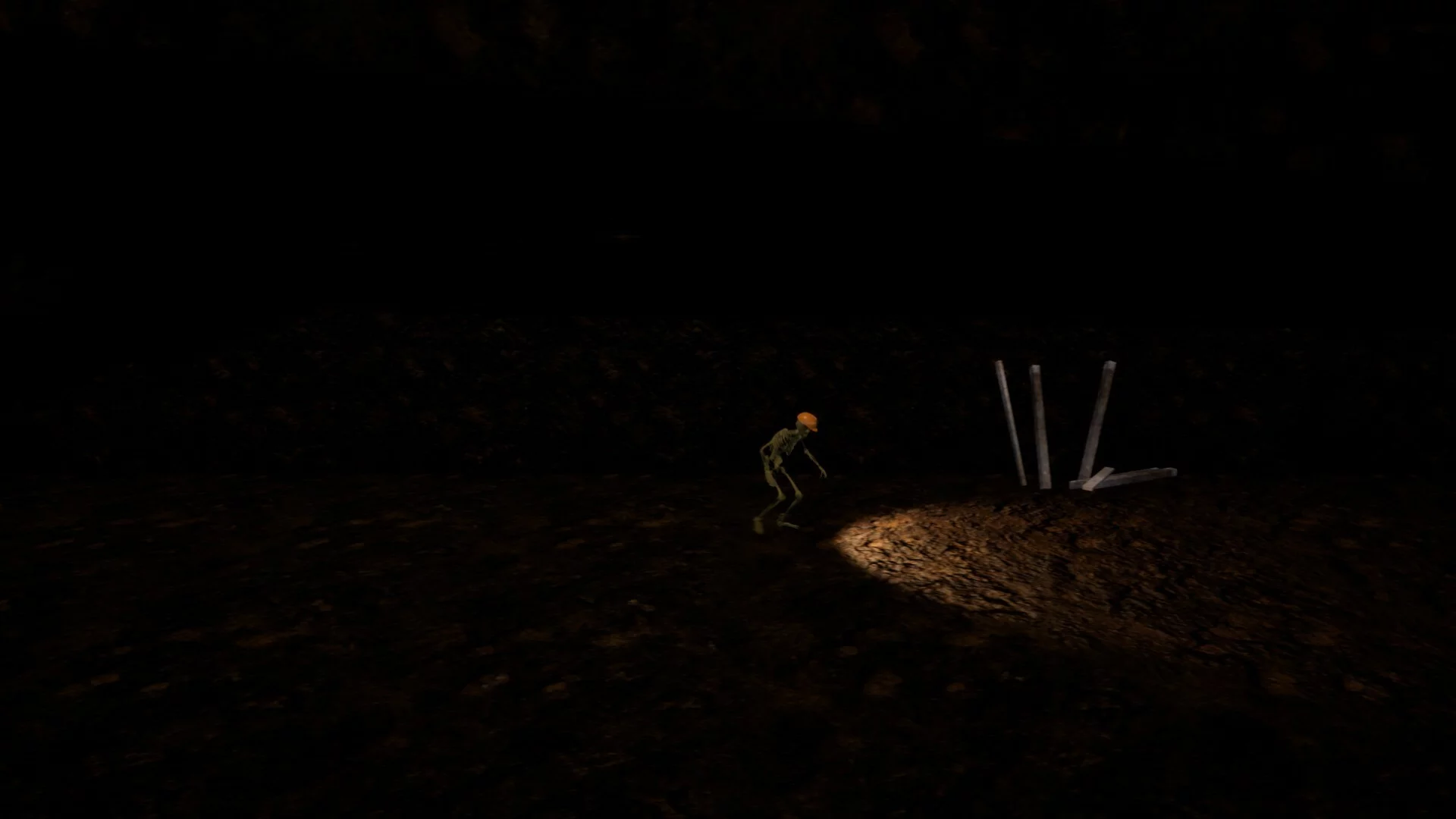 Изображение игры: Disturbed R.I.P.
