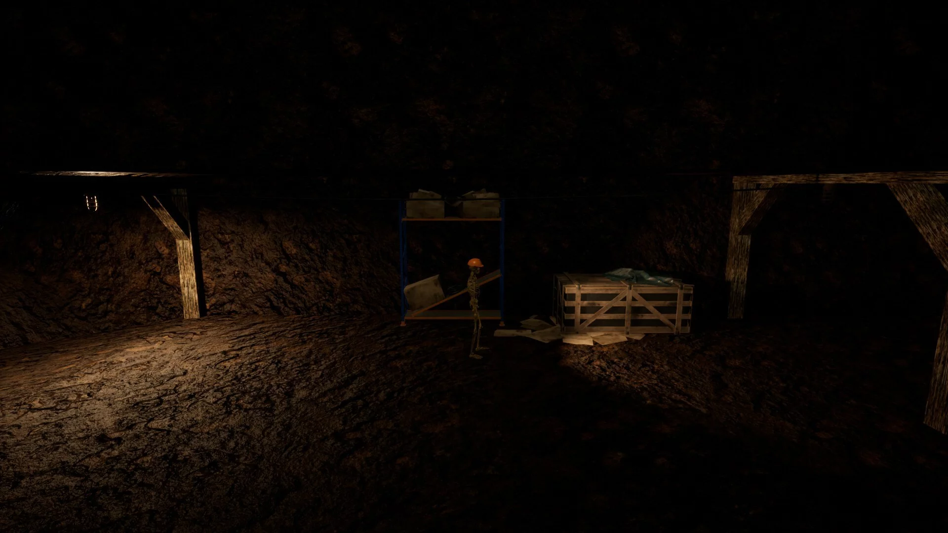 Изображение игры: Disturbed R.I.P.