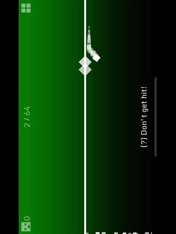 Изображение игры: Infinity Jump 5
