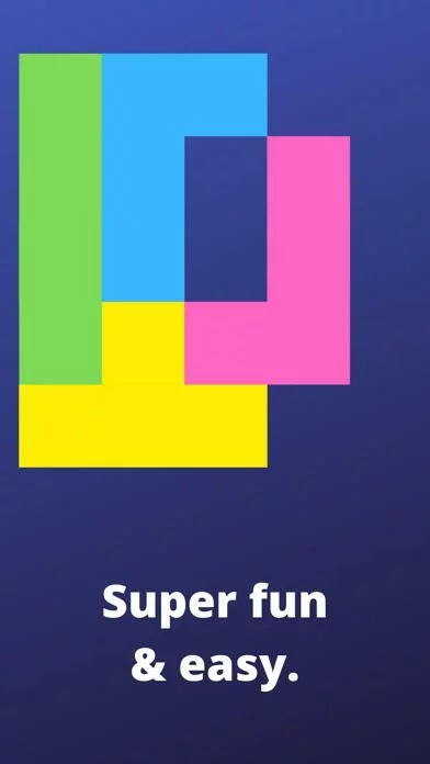 Изображение игры: Block Builder Arcade