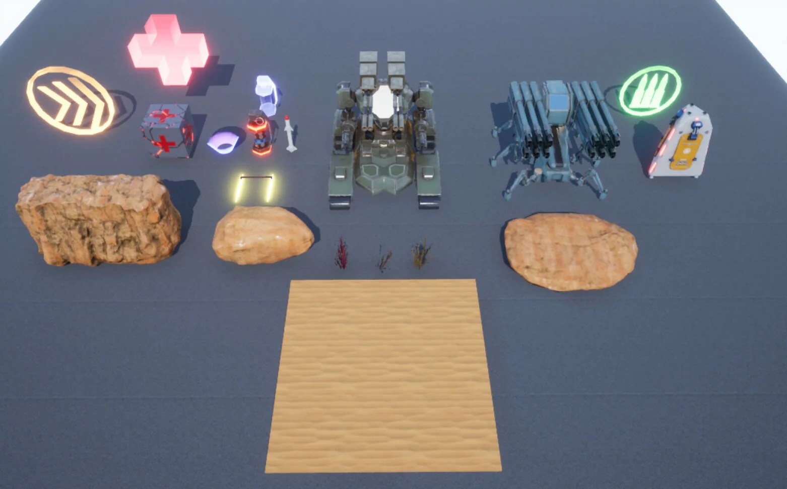 Изображение игры: Heart of Metal