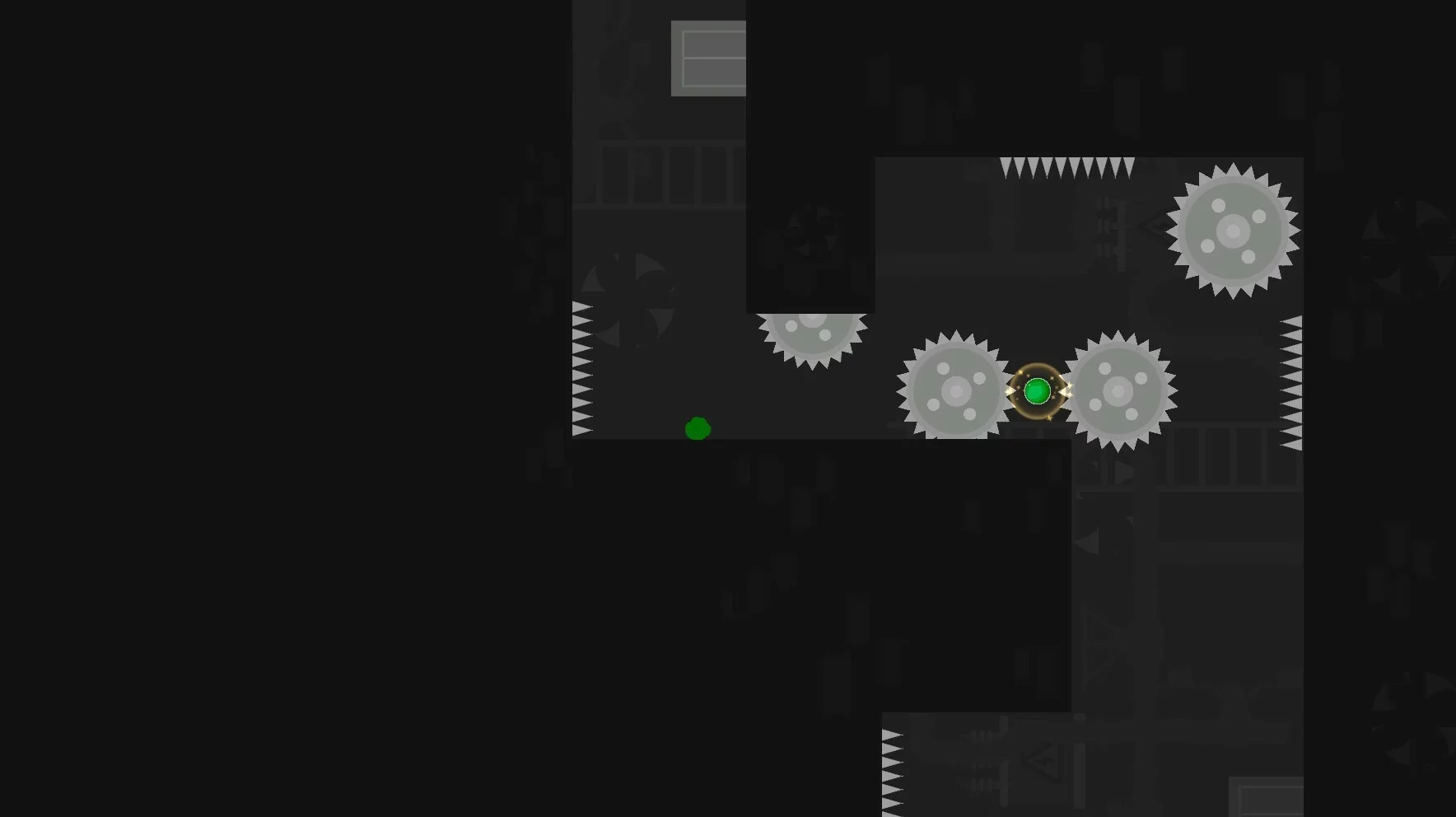 Изображение игры: Lab BreakOut