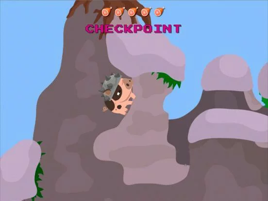 Изображение игры: Running MrBeast