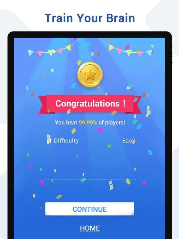 Изображение игры: Nonogram - Puzzles