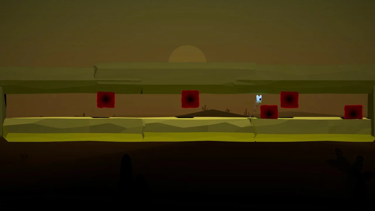 Изображение игры: Hook Only