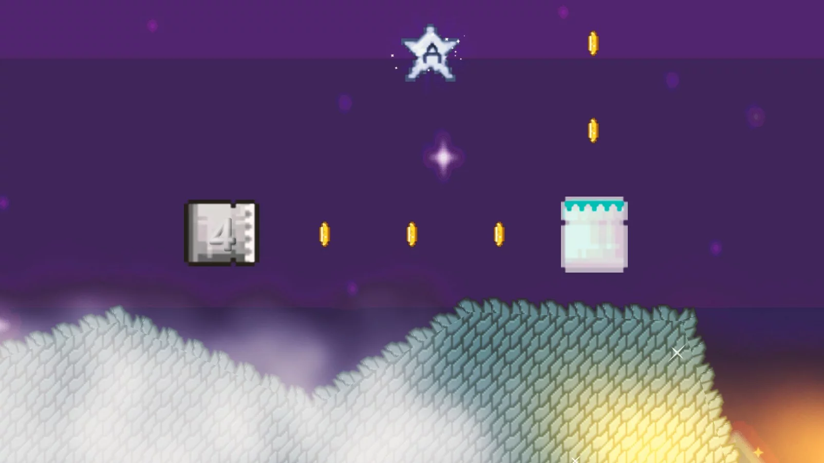 Изображение игры: Super Can Cannon