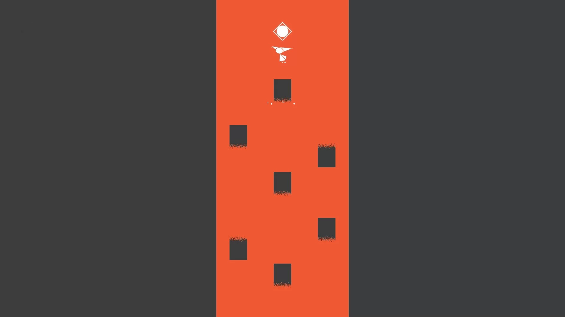 Изображение игры: Biphase