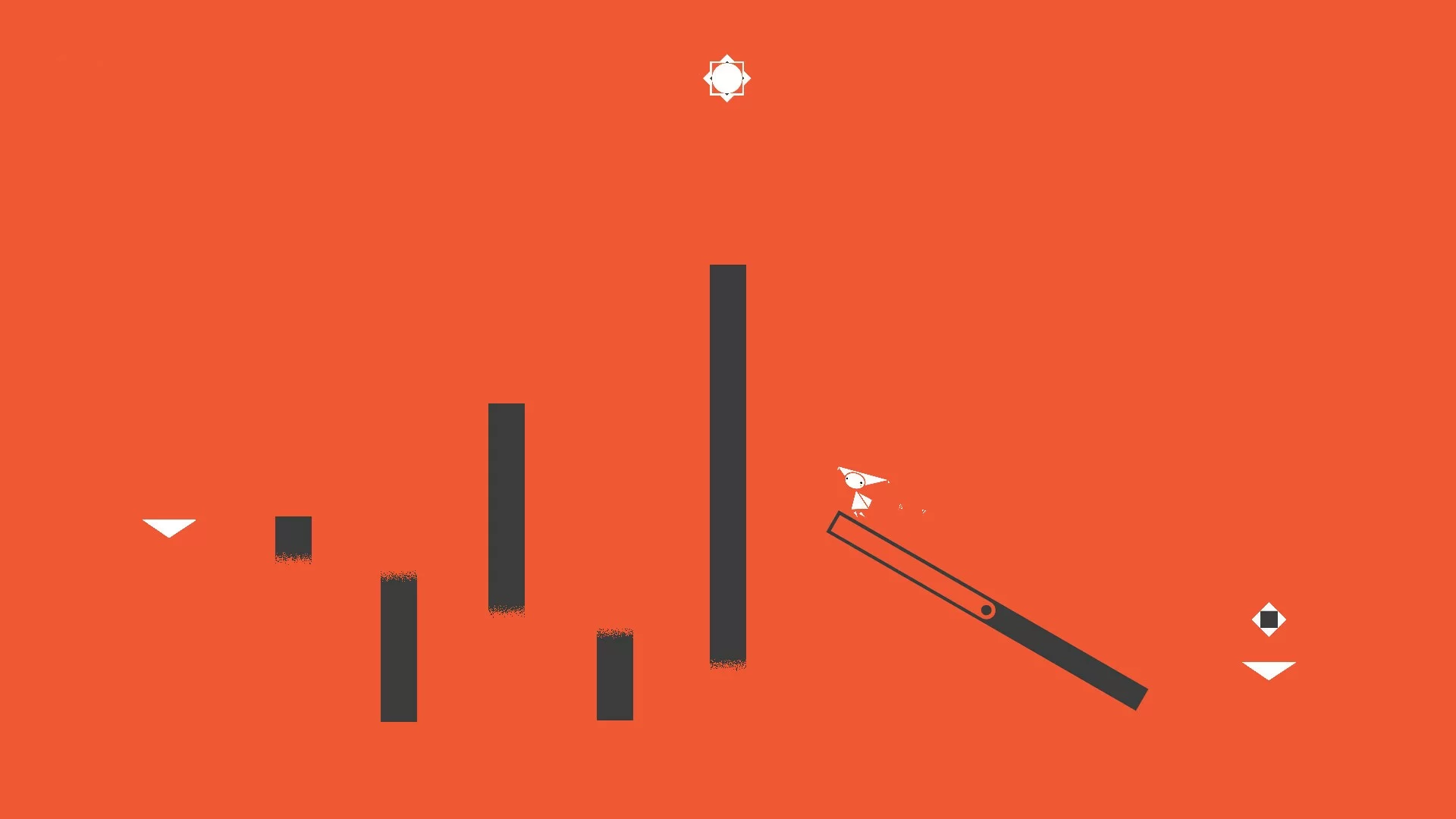 Изображение игры: Biphase