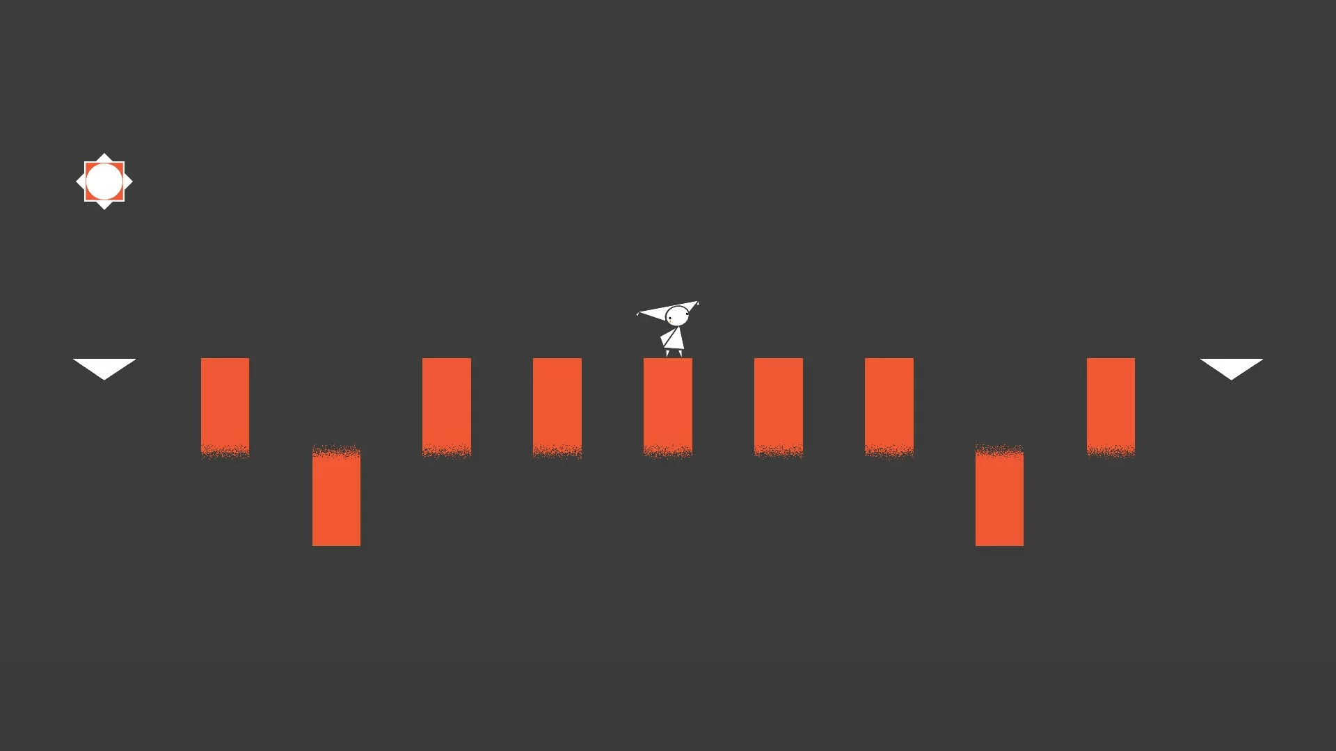Изображение игры: Biphase