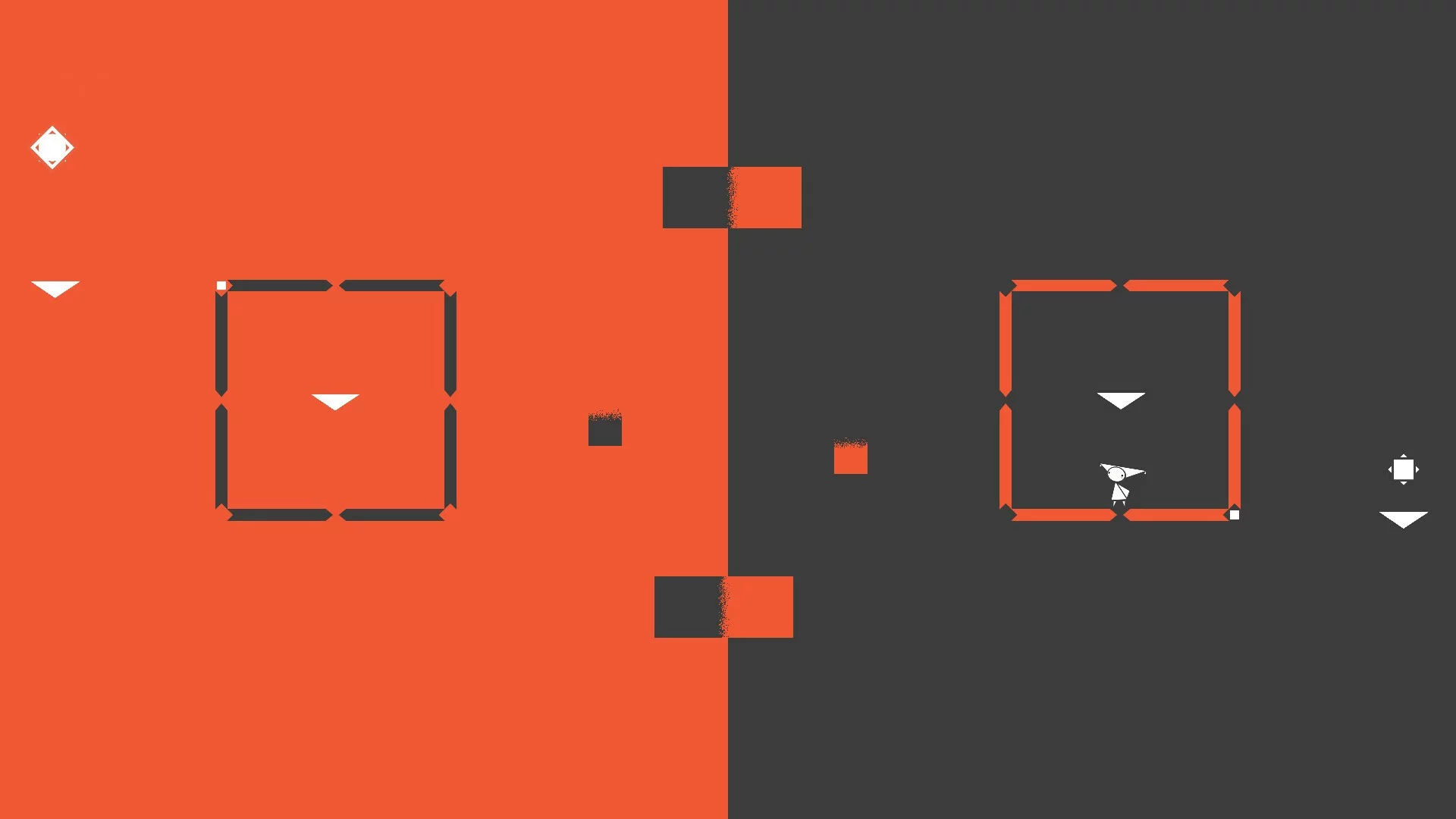 Изображение игры: Biphase