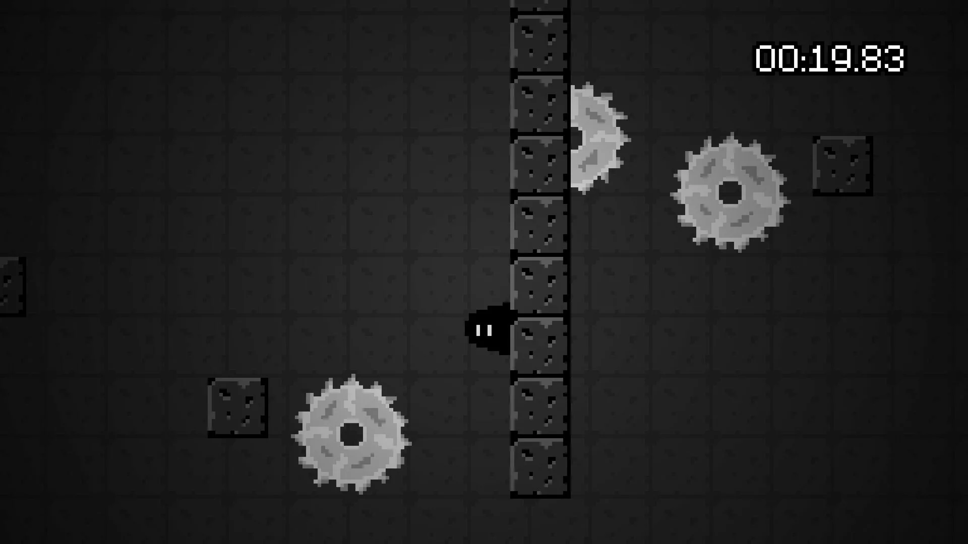 Изображение игры: Escape the Underground