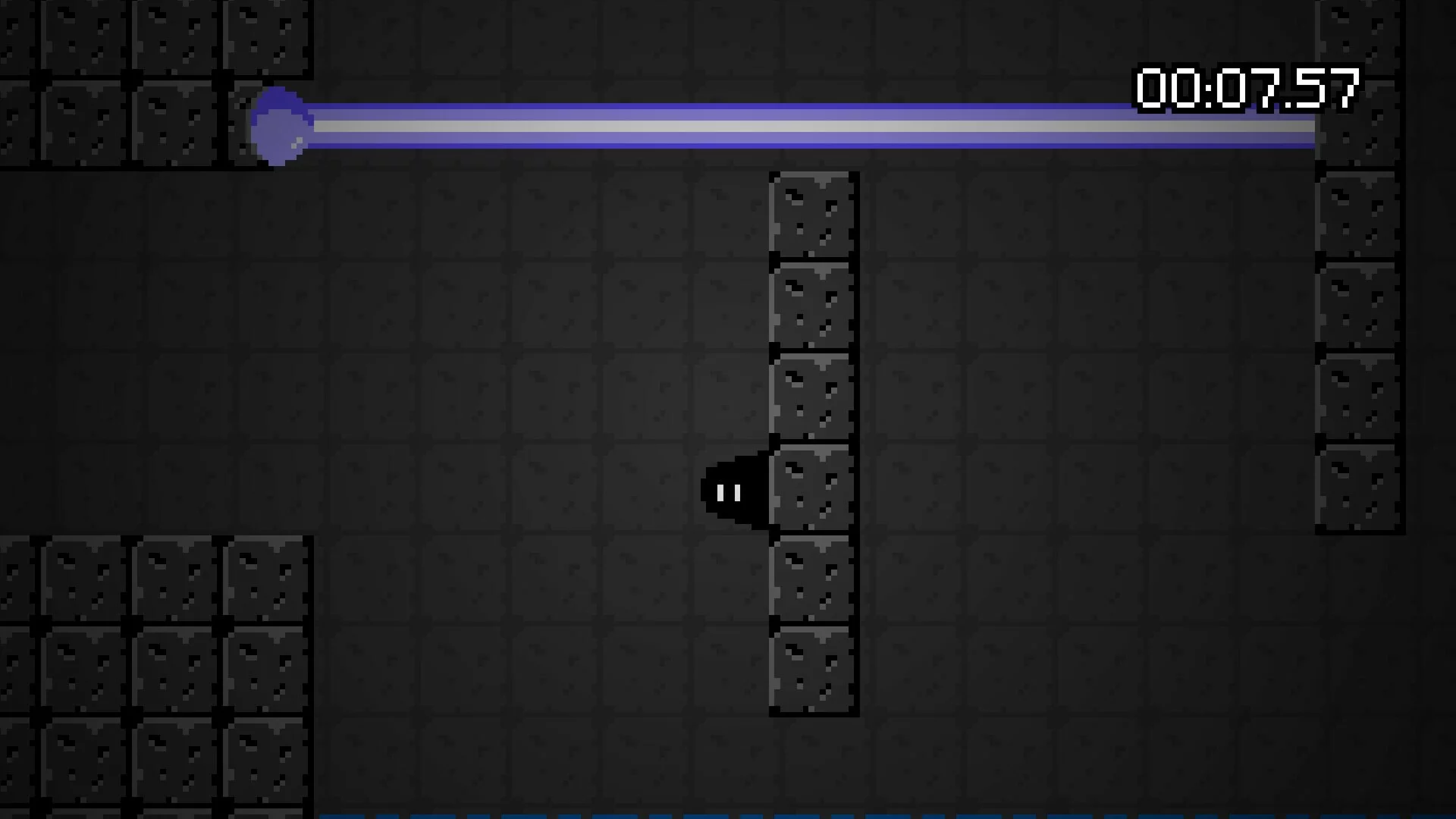 Изображение игры: Escape the Underground