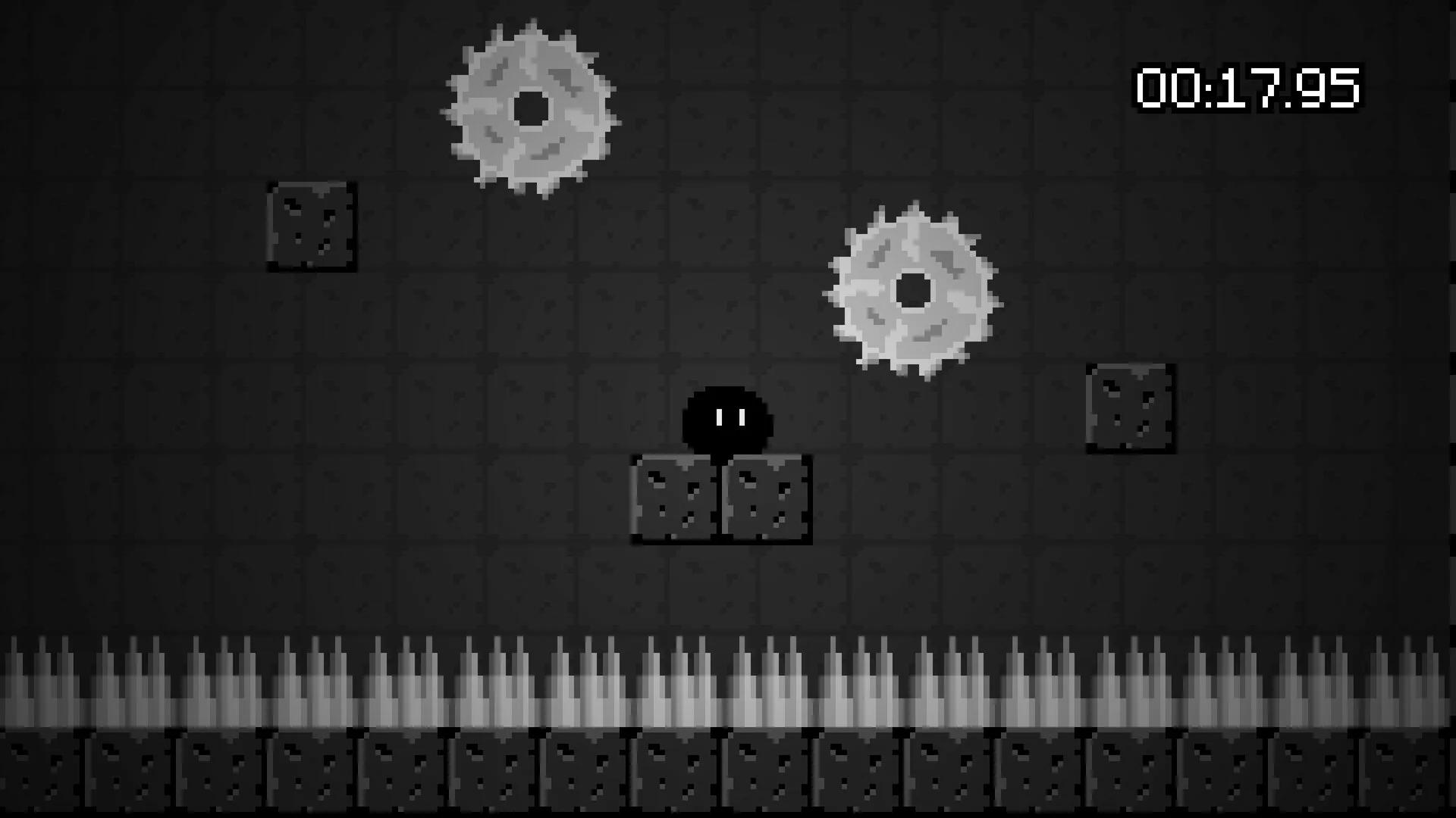 Изображение игры: Escape the Underground