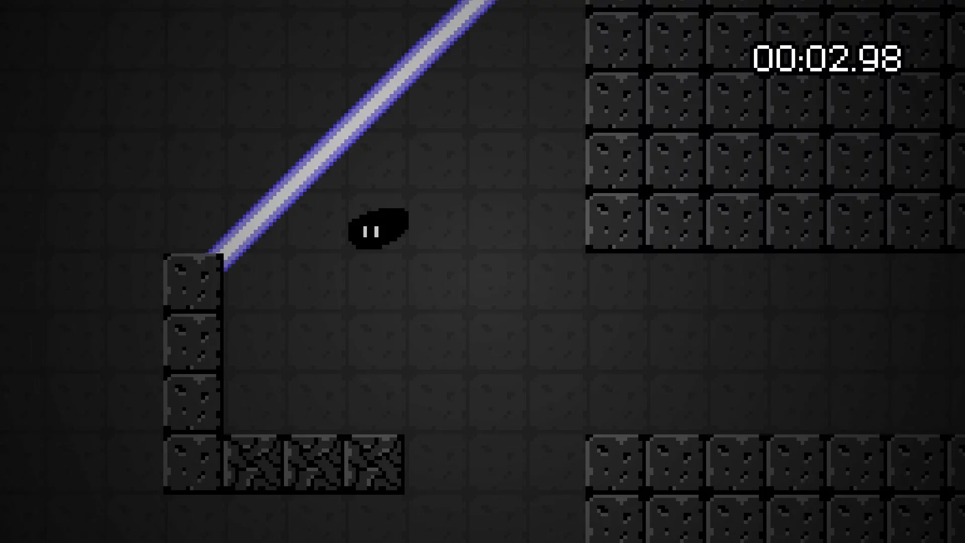 Изображение игры: Escape the Underground