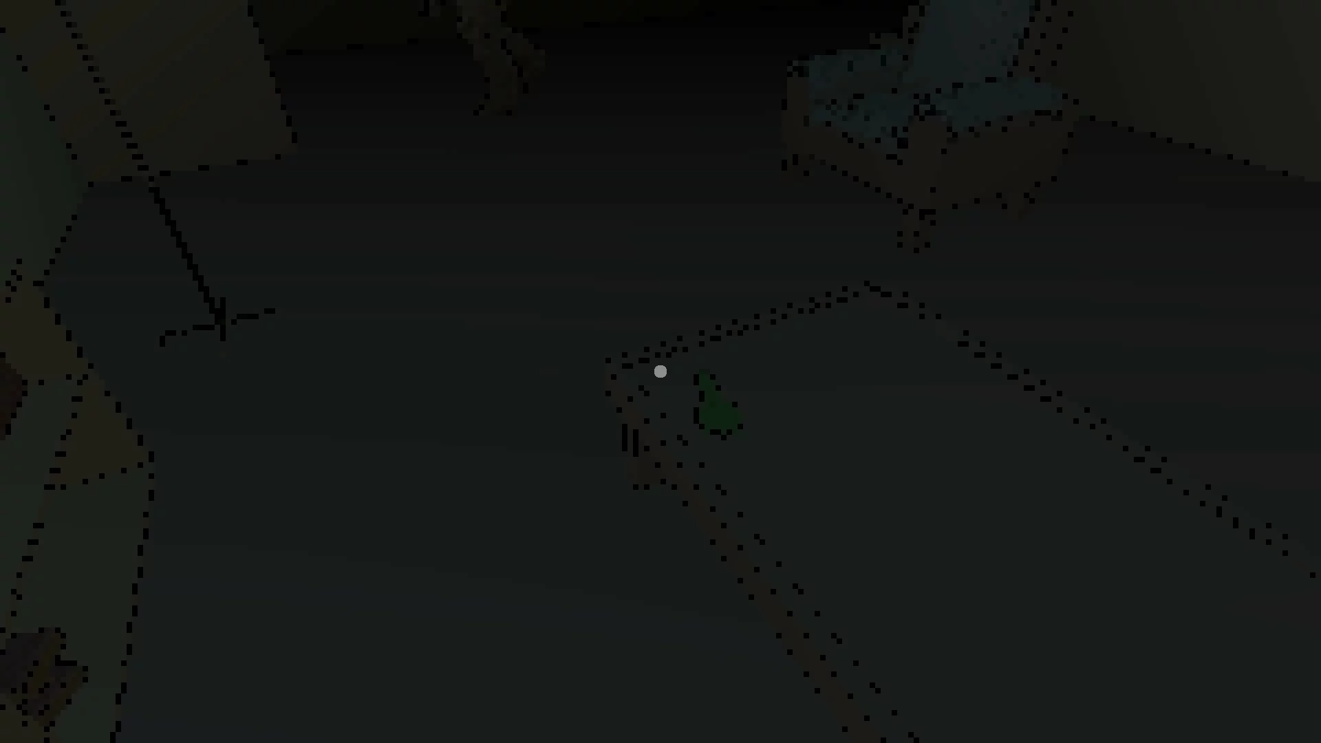 Изображение игры: You Must Survive