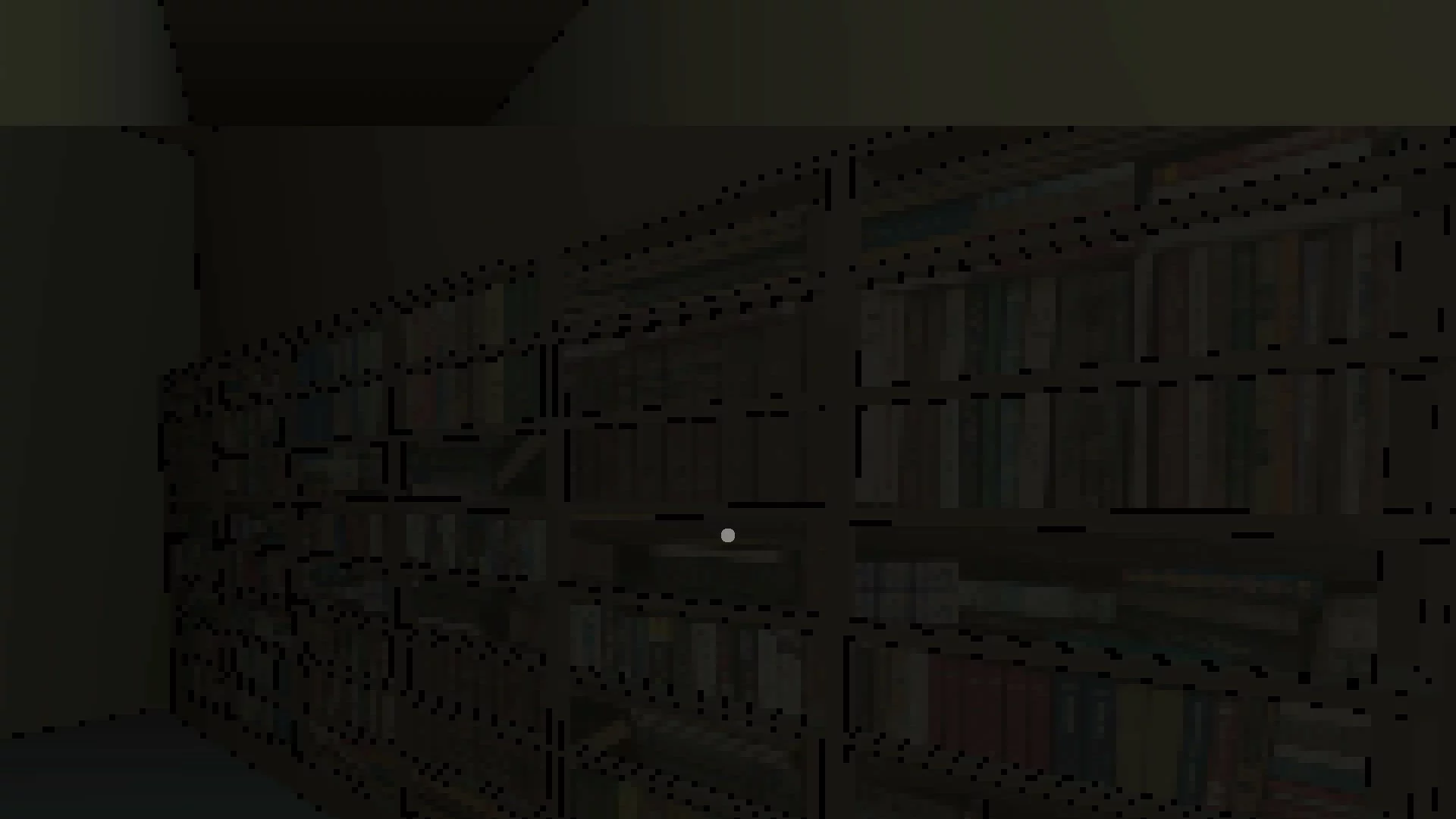 Изображение игры: You Must Survive