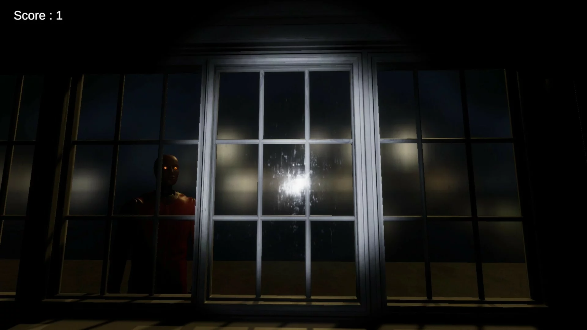 Изображение игры: just a game to test your lQ