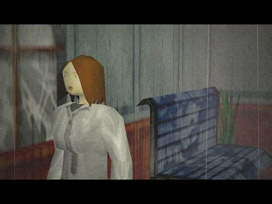 Изображение игры: Zombies of the Dead