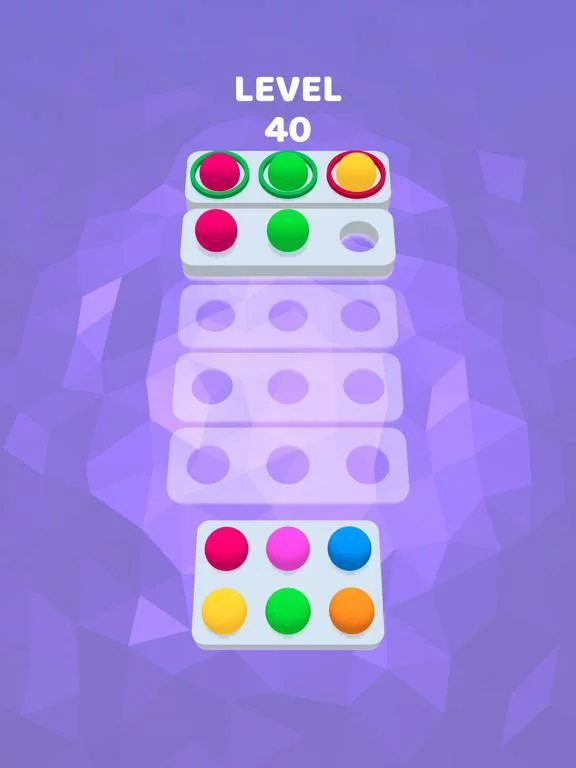 Изображение игры: Get It Right!