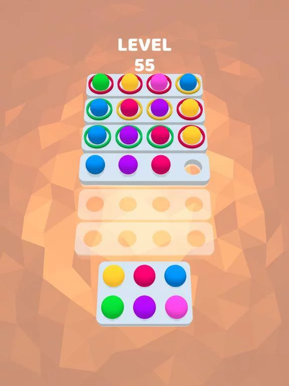 Изображение игры: Get It Right!