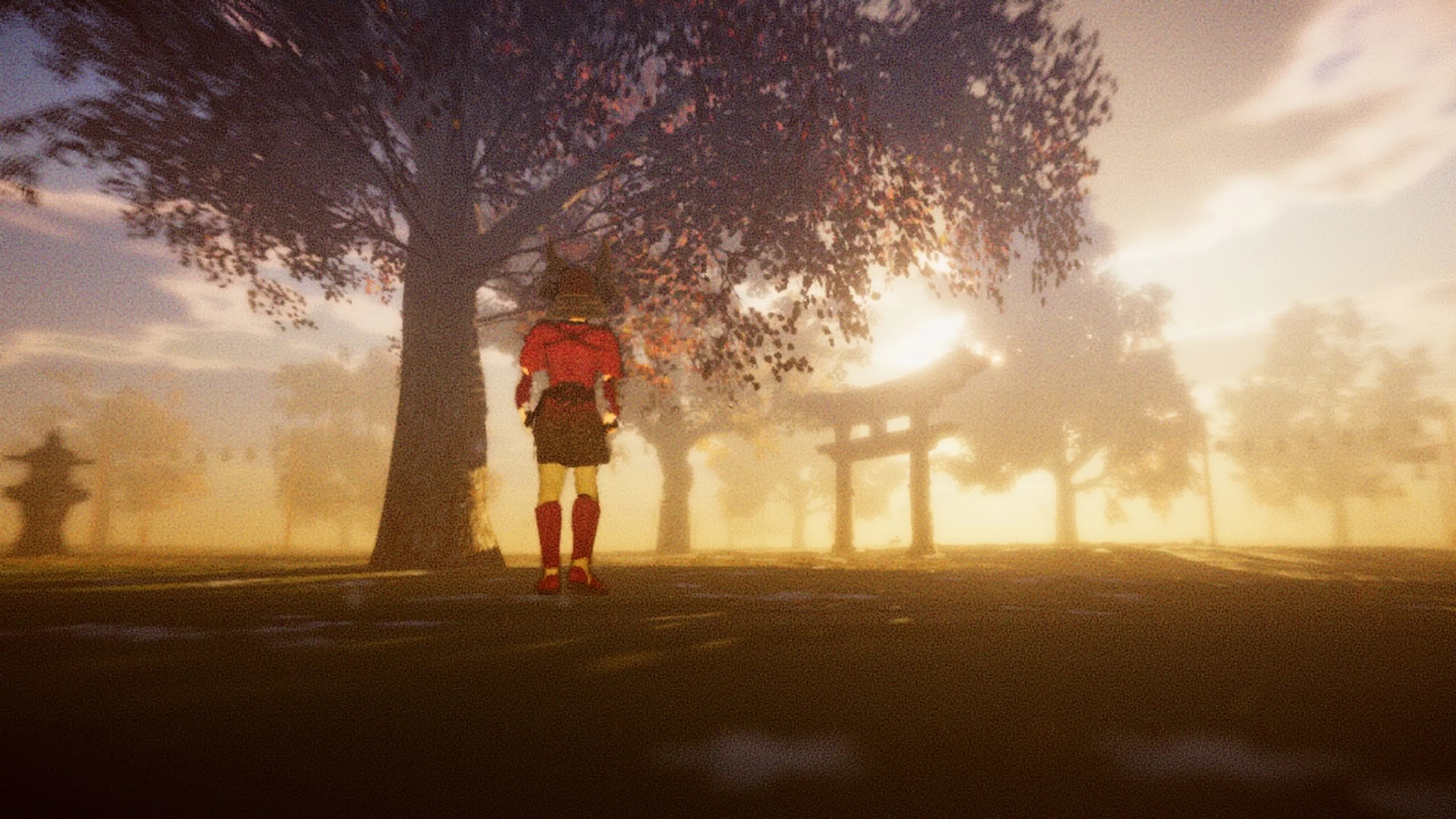 Изображение игры: TAISHOGUN: THE RISE OF EMPEROR