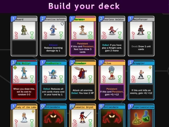 Изображение игры: Tavern Rumble