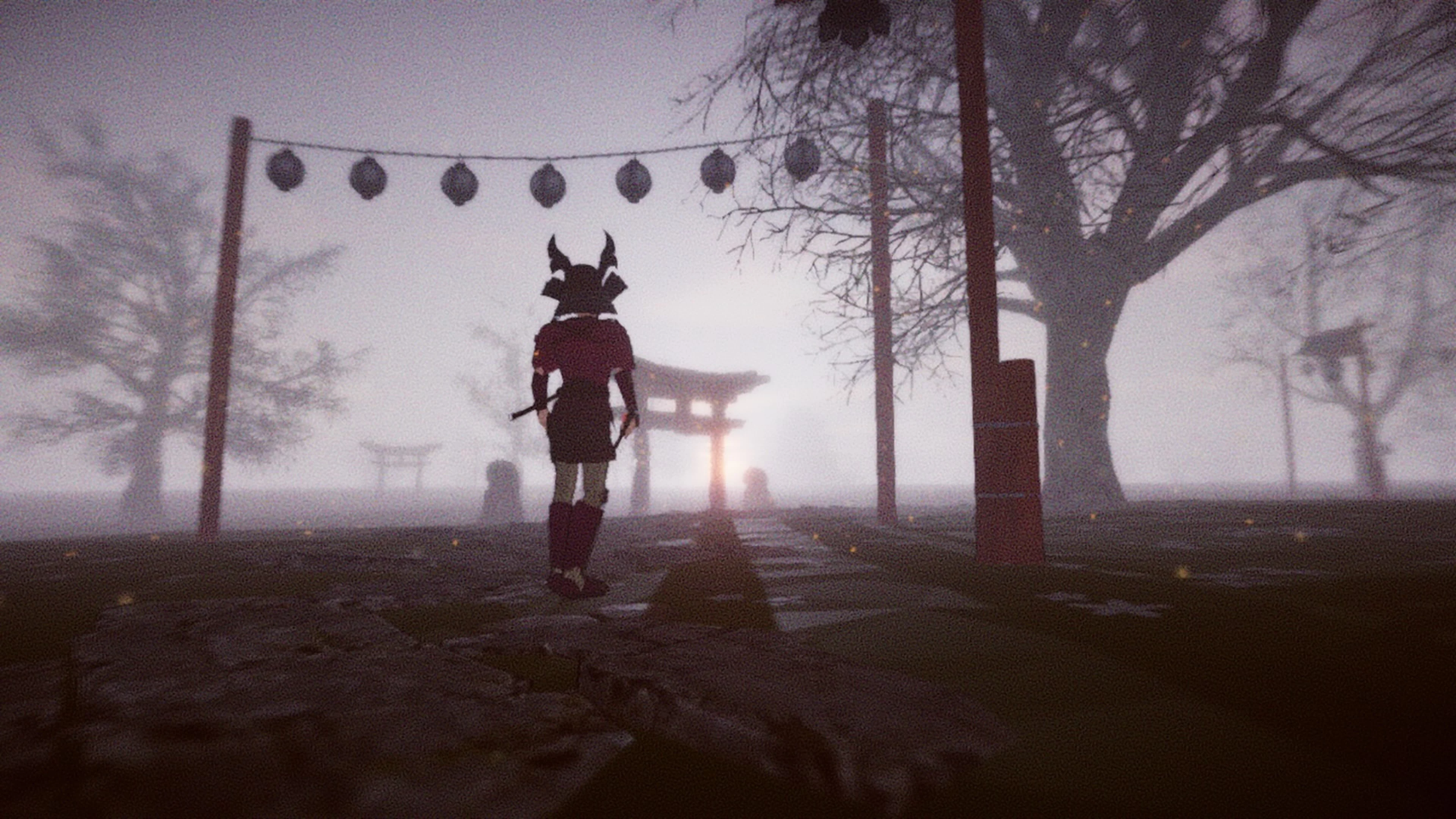 Изображение игры: TAISHOGUN: THE RISE OF EMPEROR