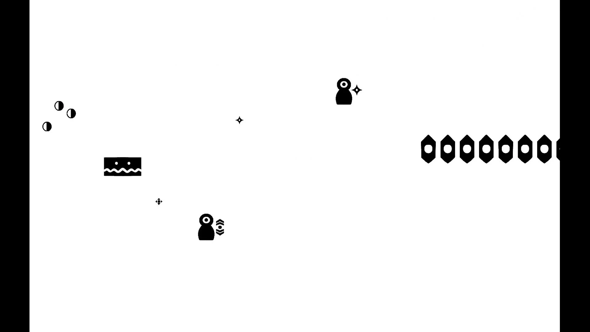 Изображение игры: Endro