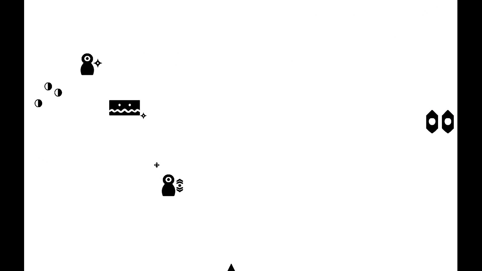 Изображение игры: Endro