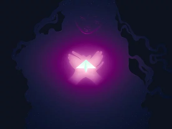 Изображение игры: LONER