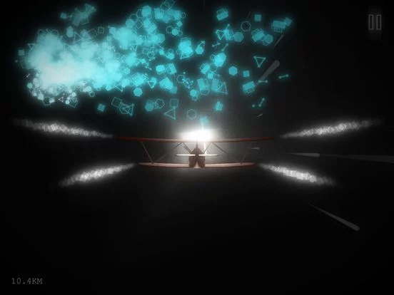 Изображение игры: LONER