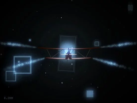 Изображение игры: LONER
