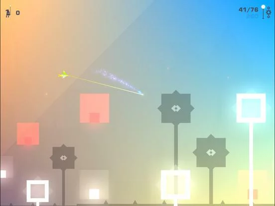 Изображение игры: Sunpolis