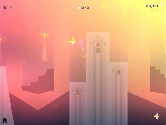 Изображение игры: Sunpolis