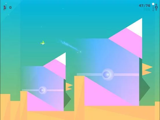 Изображение игры: Sunpolis
