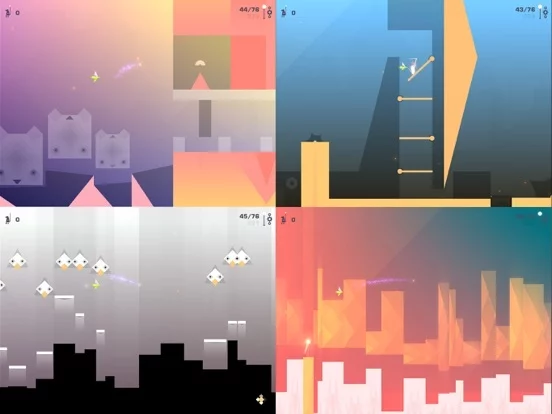 Изображение игры: Sunpolis