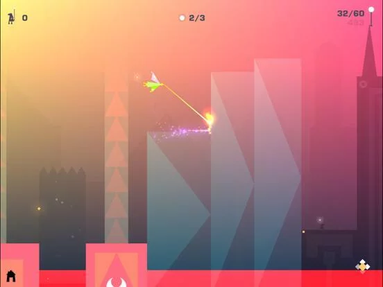 Изображение игры: Sunpolis