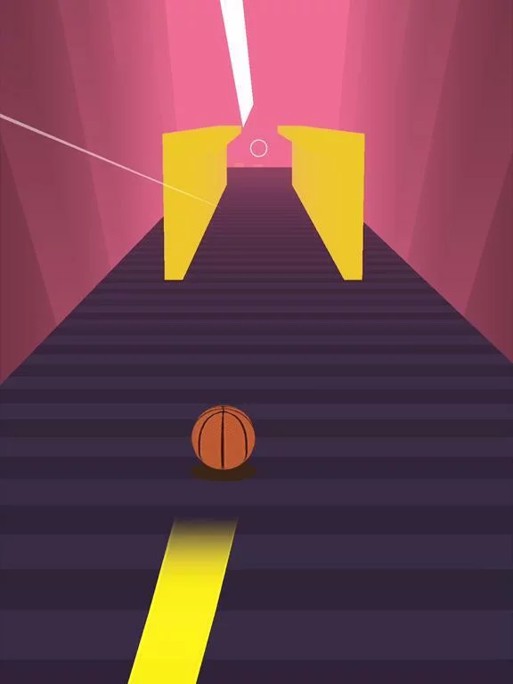 Изображение игры: Slopey