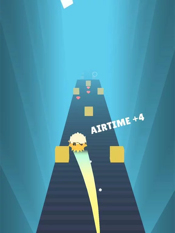 Изображение игры: Slopey
