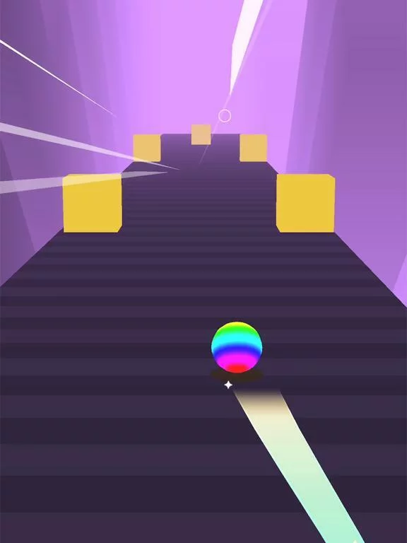 Изображение игры: Slopey